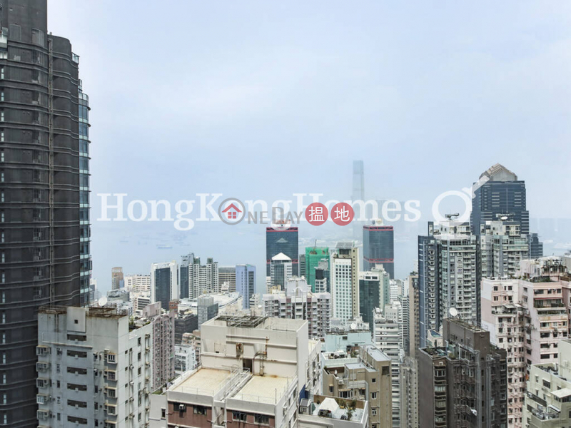 香港搵樓|租樓|二手盤|買樓| 搵地 | 住宅-出售樓盤-雍景臺三房兩廳單位出售