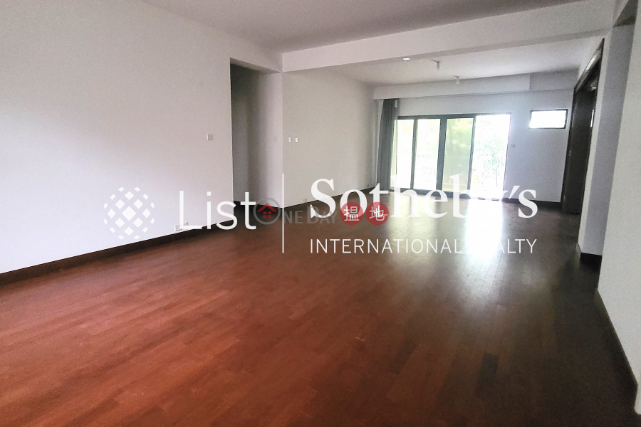 HK$ 68,700/ month | 7 CORNWALL STREET Kowloon Tong Property for Rent at 7 CORNWALL STREET with 3 Bedrooms