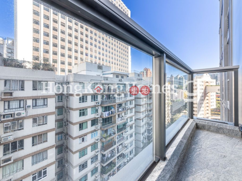 1 Bed Unit at 33 Kennedy Road | For Sale 33 Kennedy Road | Wan Chai District Hong Kong | Sales HK$ 10.6M