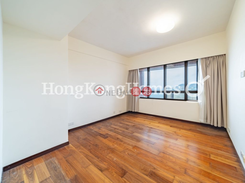 3 Bedroom Family Unit for Rent at Pacific View Block 5, 38 Tai Tam Road | Southern District | Hong Kong | Rental HK$ 65,000/ month