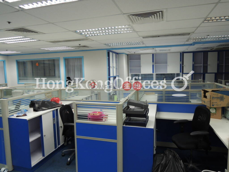 Office Unit at Lippo Sun Plaza | For Sale 28 Canton Road | Yau Tsim Mong | Hong Kong, Sales | HK$ 60.70M