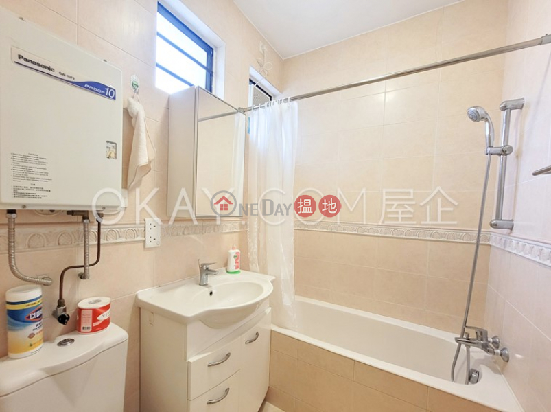 Property Search Hong Kong | OneDay | Residential, Sales Listings | Efficient 3 bedroom in Discovery Bay | For Sale