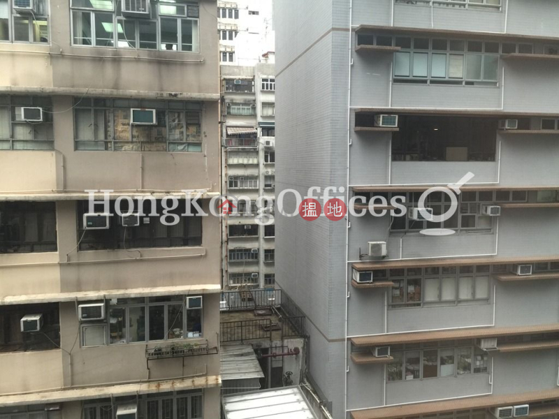 STRAND 50寫字樓租單位出租|西區STRAND 50(Strand 50)出租樓盤 (HKO-52917-AGHR)