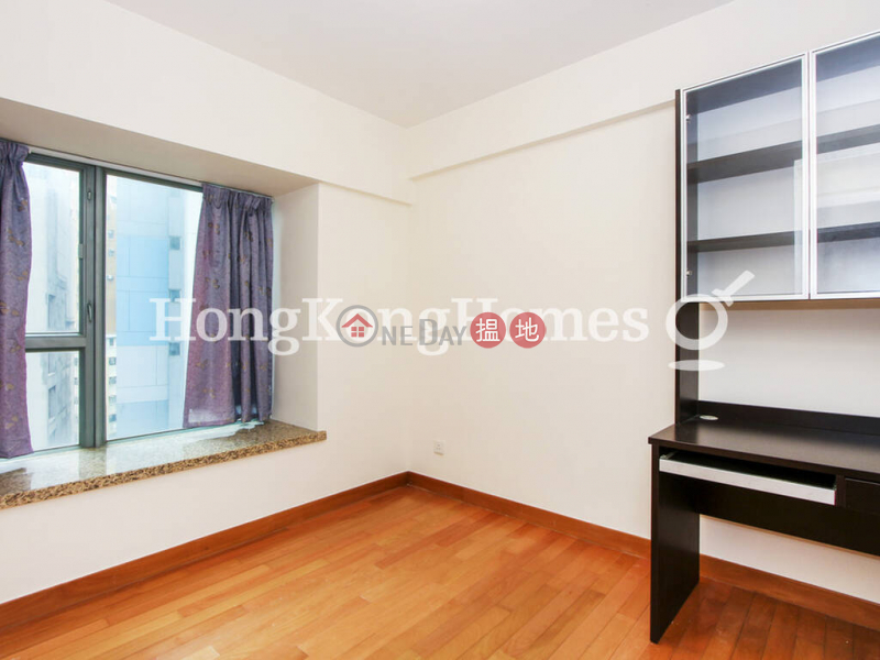 Queen\'s Terrace | Unknown | Residential, Rental Listings, HK$ 23,000/ month