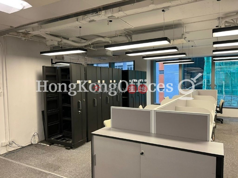 41 Heung Yip Road, Low, Office / Commercial Property Rental Listings | HK$ 215,292/ month