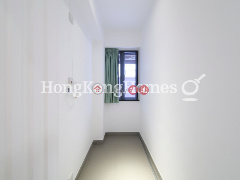 HK$ 36,800/ month | Chun Hing Mansion Wan Chai District | 2 Bedroom Unit for Rent at Chun Hing Mansion