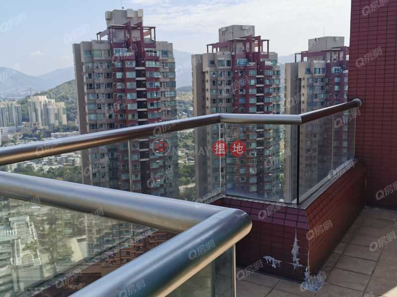 Property Search Hong Kong | OneDay | Residential Sales Listings Yoho Town Phase 1 Block 9 | 2 bedroom Flat for Sale