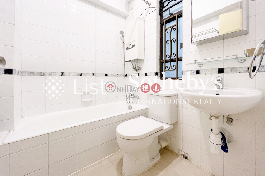 Property for Rent at Kei Villa with 3 Bedrooms | Kei Villa 基苑 Rental Listings