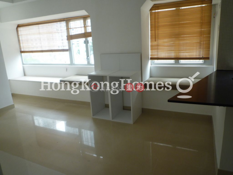 Property Search Hong Kong | OneDay | Residential Sales Listings | Studio Unit at Kelford Mansion | For Sale