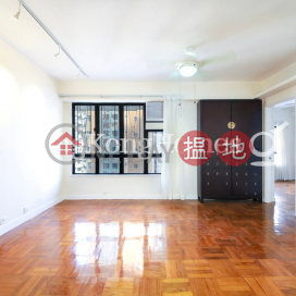 3 Bedroom Family Unit for Rent at Grand Court | Grand Court 嘉蘭閣 _0