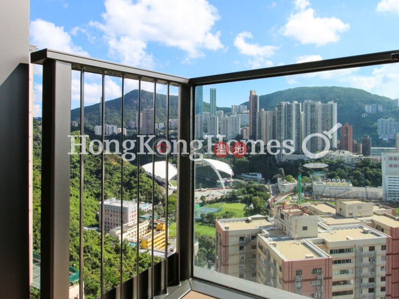 香港搵樓|租樓|二手盤|買樓| 搵地 | 住宅-出售樓盤-雋琚兩房一廳單位出售