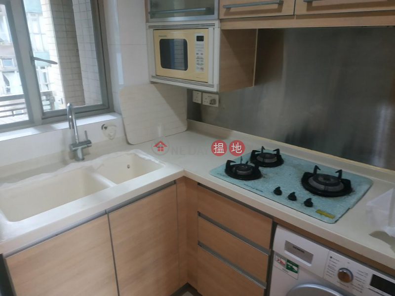 HK$ 38,000/ month, The Zenith Phase 1, Block 1 Wan Chai District Flat for Rent in The Zenith Phase 1, Block 1, Wan Chai