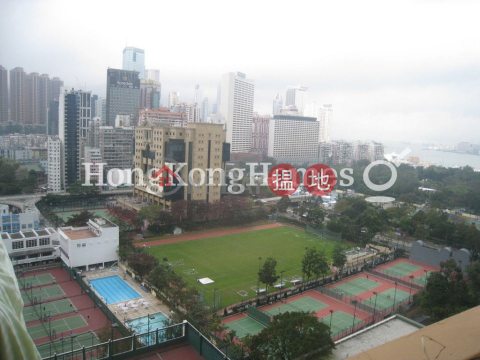 3 Bedroom Family Unit at Wing Hing Court | For Sale | Wing Hing Court 永興閣 _0
