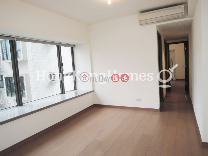 2 Bedroom Unit for Rent at Centre Point, Centre Point 尚賢居 Rental Listings | Central District (Proway-LID107249R)