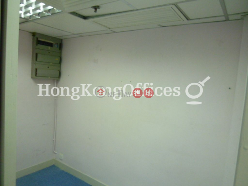 HK$ 48,480/ 月-東麗中心|油尖旺-東麗中心寫字樓租單位出租