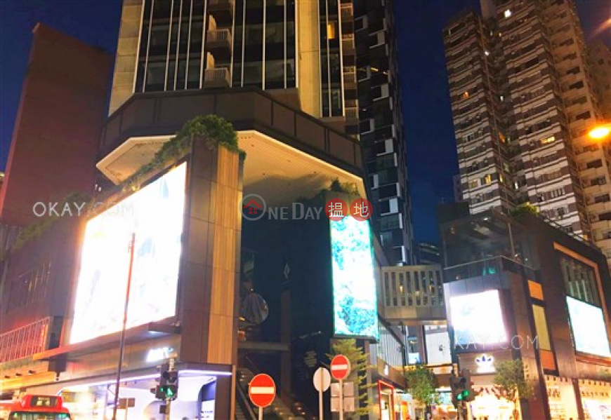 HK$ 8M | Skypark Yau Tsim Mong, Charming 1 bedroom in Mong Kok | For Sale