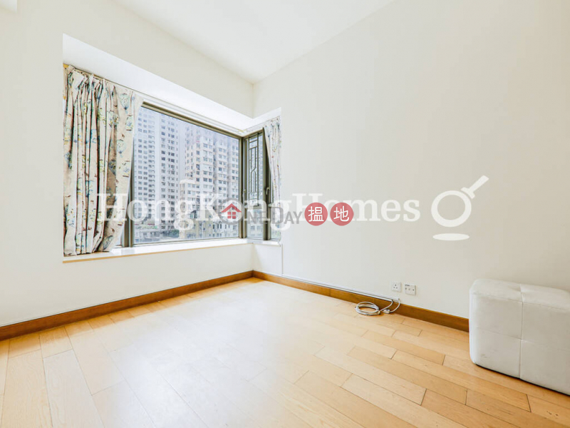 HK$ 43,000/ month, Island Crest Tower 2, Western District 3 Bedroom Family Unit for Rent at Island Crest Tower 2