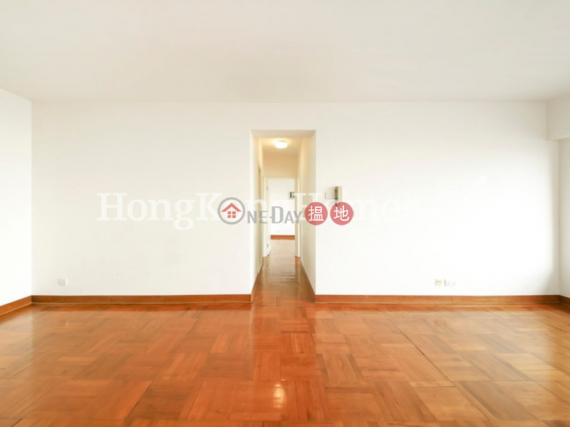 3 Bedroom Family Unit for Rent at The Grand Panorama, 10 Robinson Road | Western District | Hong Kong Rental, HK$ 41,000/ month