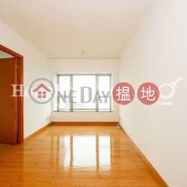 1 Bed Unit at Tower 1 Trinity Towers | For Sale | Tower 1 Trinity Towers 丰匯1座 _0