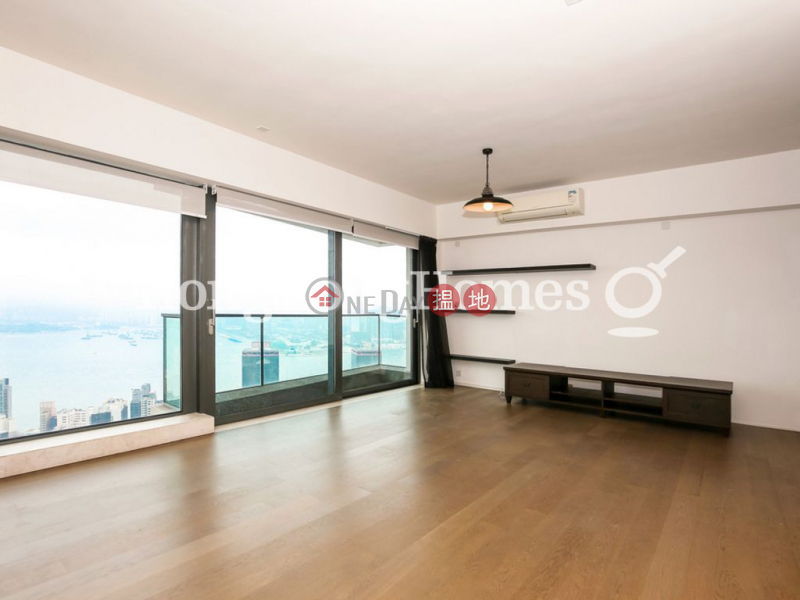 3 Bedroom Family Unit for Rent at Azura, Azura 蔚然 Rental Listings | Western District (Proway-LID113531R)