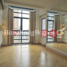 2 Bedroom Unit for Rent at Prosperous Height