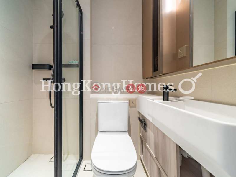 宏德街1號|未知|住宅|出售樓盤HK$ 730萬