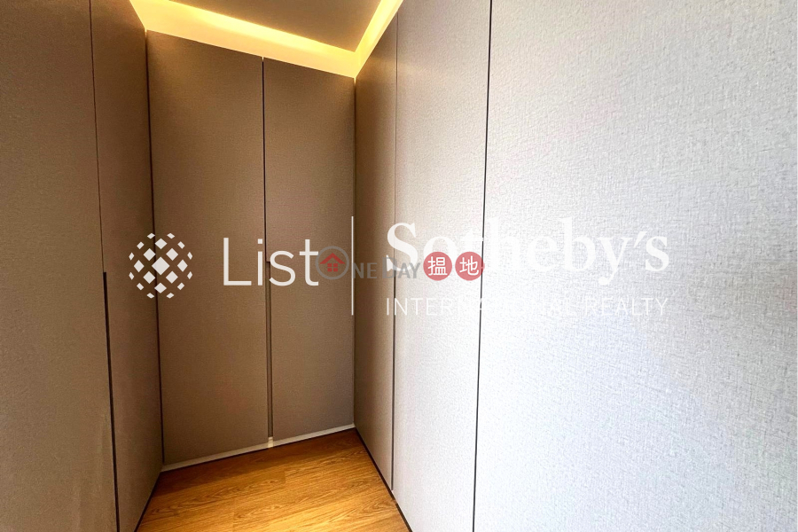 Property for Rent at Valverde with 3 Bedrooms 11 May Road | Central District Hong Kong Rental HK$ 135,000/ month