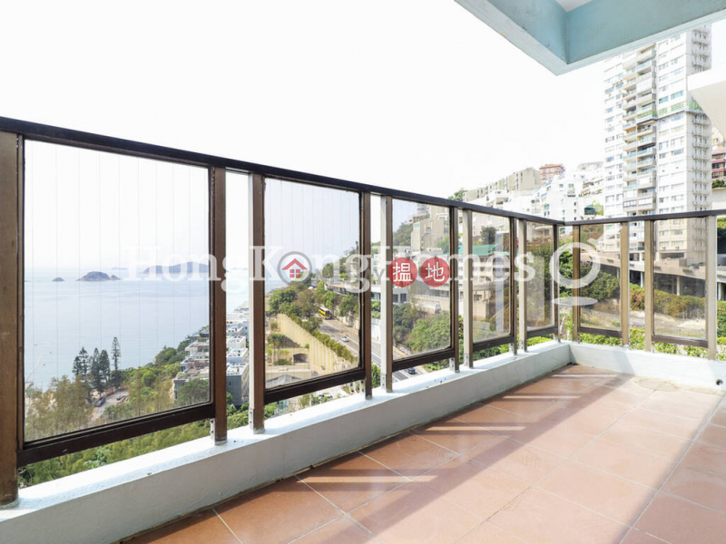 3 Bedroom Family Unit for Rent at Repulse Bay Apartments 101 Repulse Bay Road | Southern District | Hong Kong Rental HK$ 80,000/ month