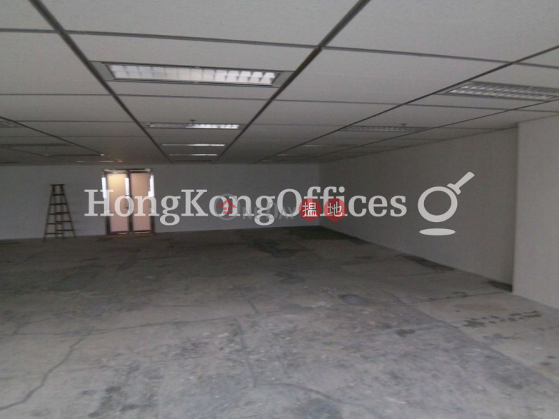 Harcourt House Middle, Office / Commercial Property, Rental Listings, HK$ 178,605/ month