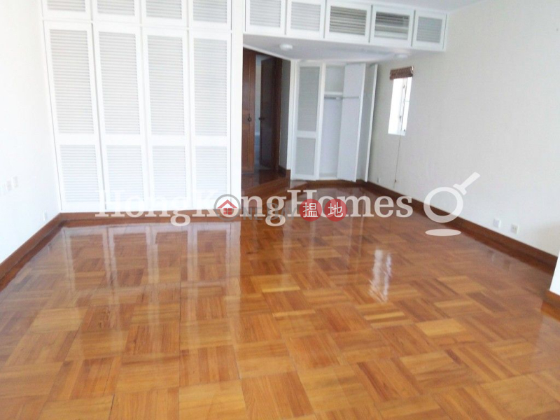 花園台-未知住宅出租樓盤HK$ 132,000/ 月