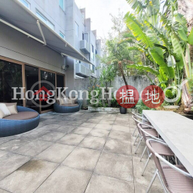 別士尼觀高上住宅單位出售, 別士尼觀 Bisney View | 西區 (Proway-LID50697S)_0