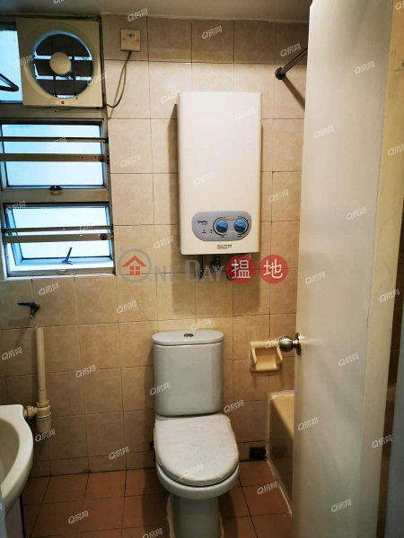 Property Search Hong Kong | OneDay | Residential Rental Listings Reve Plaza | 2 bedroom Mid Floor Flat for Rent