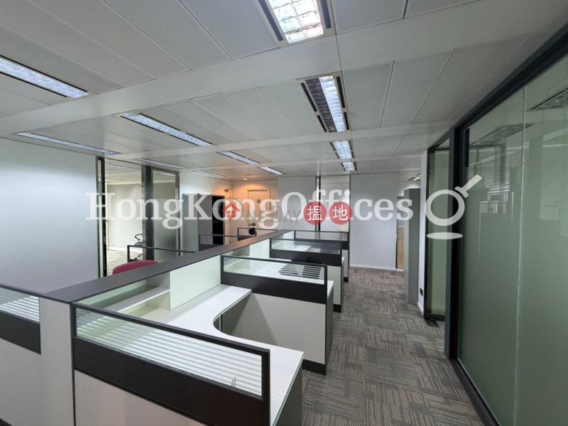Property Search Hong Kong | OneDay | Office / Commercial Property | Rental Listings, Office Unit for Rent at Hip Shing Hong Centre