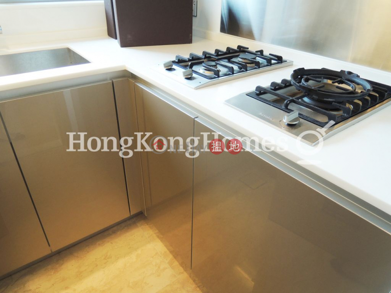 1 Bed Unit for Rent at Larvotto, 8 Ap Lei Chau Praya Road | Southern District | Hong Kong, Rental | HK$ 20,000/ month