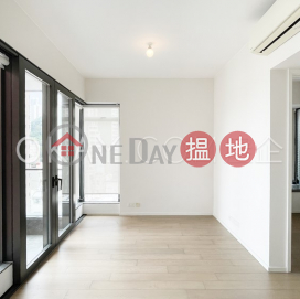 Elegant 2 bedroom with balcony | For Sale