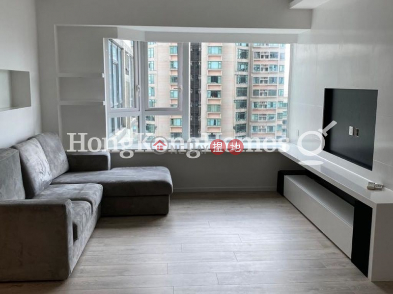 Property Search Hong Kong | OneDay | Residential | Sales Listings 3 Bedroom Family Unit at Valiant Park | For Sale