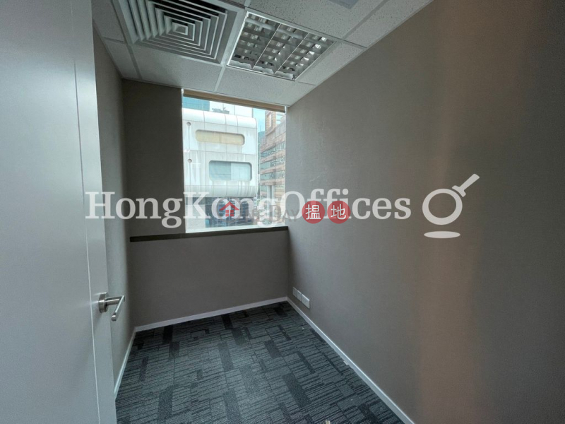 Lucky Building, High Office / Commercial Property Rental Listings HK$ 32,148/ month