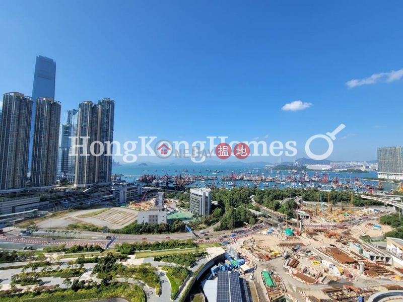 Property Search Hong Kong | OneDay | Residential, Rental Listings 3 Bedroom Family Unit for Rent at The Coronation