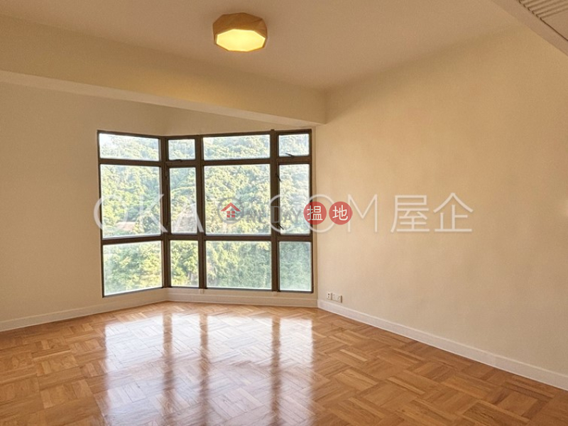 竹林苑|高層住宅|出租樓盤-HK$ 82,000/ 月