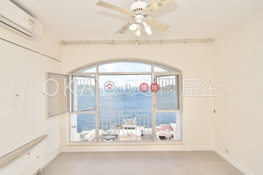 Property Search Hong Kong | OneDay | Residential, Sales Listings, Stylish house with rooftop, balcony | For Sale