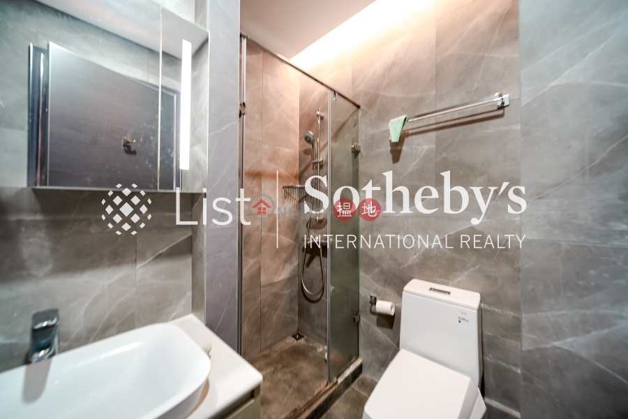 Property for Rent at Oasis with 3 Bedrooms, 8-12 Peak Road | Central District Hong Kong | Rental | HK$ 185,000/ month