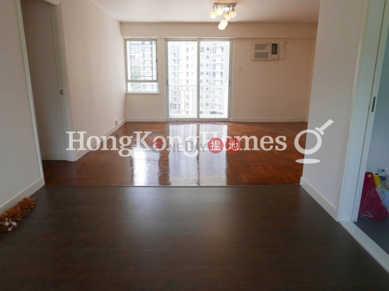 Homestead Mansion Unknown Residential Rental Listings | HK$ 45,000/ month