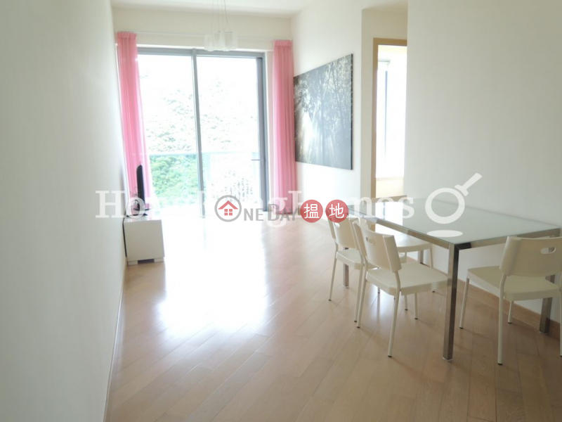 Larvotto, Unknown, Residential | Rental Listings | HK$ 31,000/ month