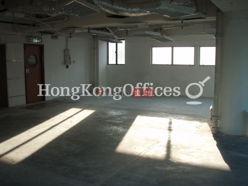 HK$ 60,005/ month, North Point Asia Pac Centre Eastern District | Office Unit for Rent at North Point Asia Pac Centre