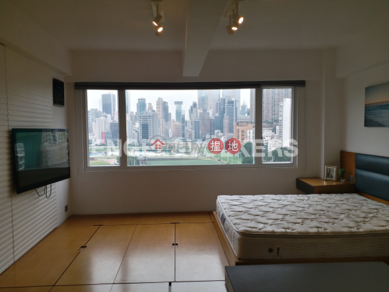1 Bed Flat for Rent in Happy Valley, Winner House 常德樓 Rental Listings | Wan Chai District (EVHK44986)