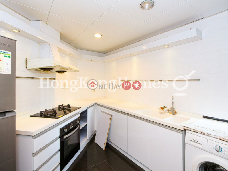 Robinson Place Unknown, Residential Rental Listings, HK$ 50,000/ month