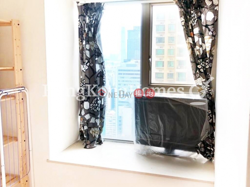 2 Bedroom Unit at The Zenith Phase 1, Block 2 | For Sale, 258 Queens Road East | Wan Chai District Hong Kong | Sales | HK$ 11.5M