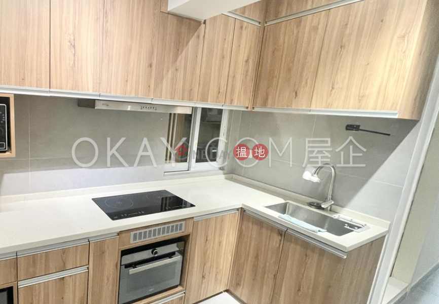 37-39 Sing Woo Road Low, Residential | Rental Listings, HK$ 26,500/ month