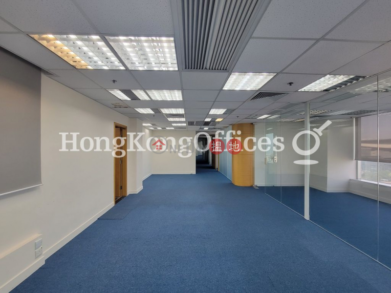 Property Search Hong Kong | OneDay | Office / Commercial Property, Rental Listings | Office Unit for Rent at Chinachem Century Tower