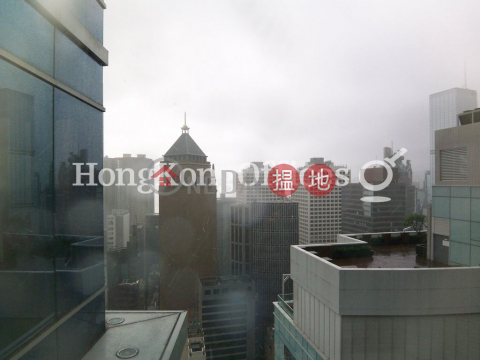中央廣場寫字樓租單位出租, 中央廣場 The Centrium | 中區 (HKO-2959-AJHR)_0